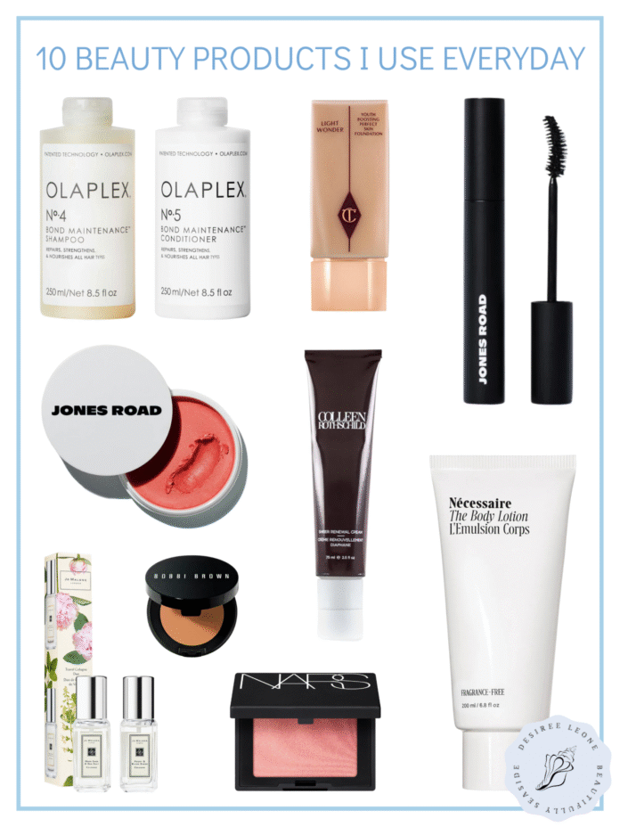 10-Beauty-Products-I-Use-Everyday-by-Desiree-Leone-Beautifully-Seaside-Blog-1536x2048