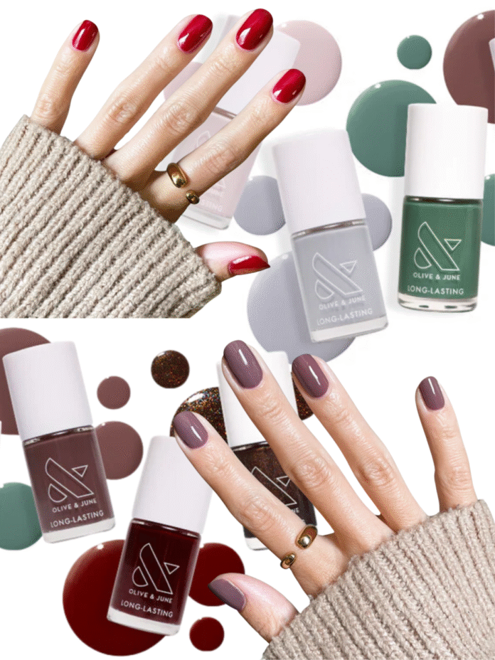Best-fall-nail-shades-2024-1152x1536