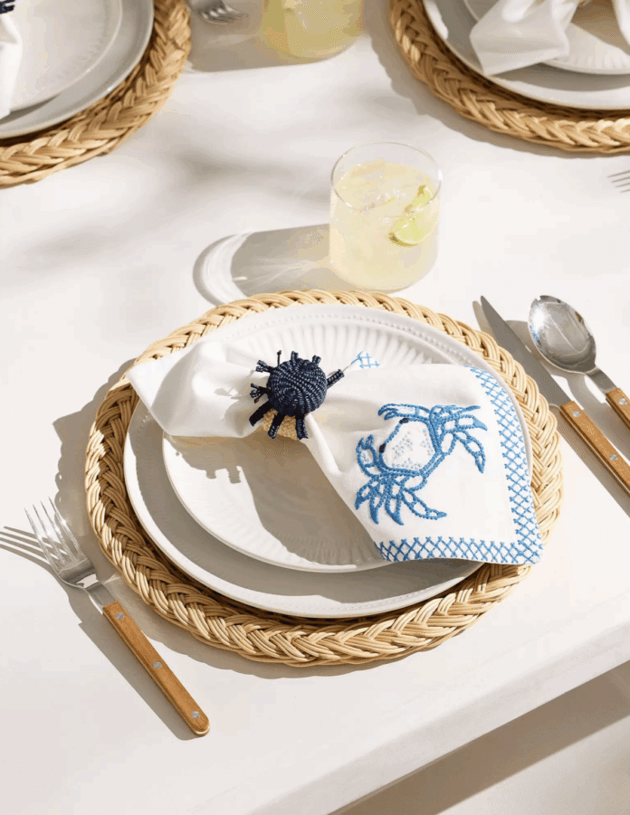 Crab-embroidered-linen-napkins-Serena-Lily-1187x1536