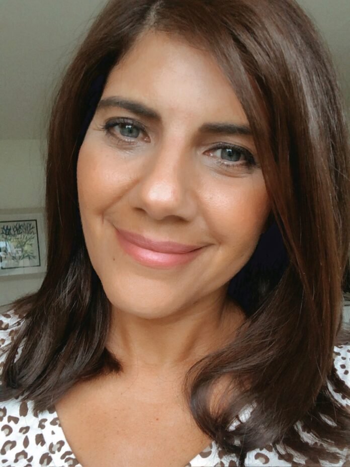 Desiree-Leone-5-fal-makeup-trends-to-try-in-2024