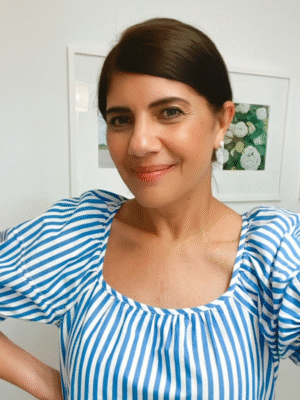 Desiree-Leone-Colleen-Rothschild-Beauty-Products-1152x1536