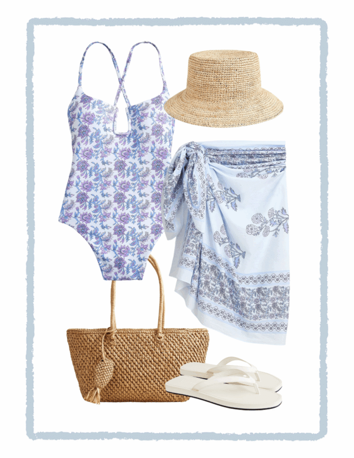 Desiree-Leone-Nantucket-Beach-outfit-idea-Beautifully-Seaside-J.Crew_-1187x1536