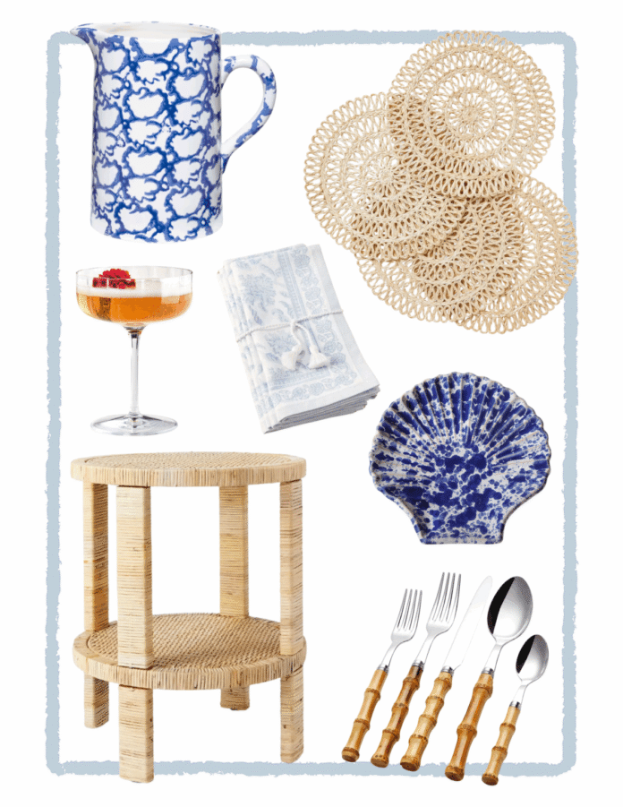 Desiree-Leone-coastal-home-finds-Beautifully-Seaside-1187x1536