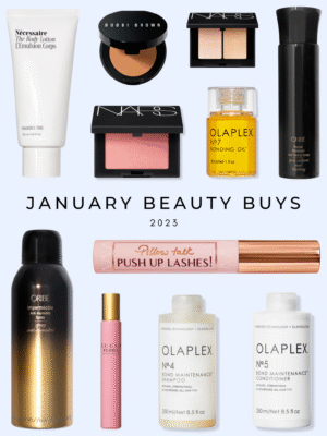 January-Beauty-Buys-by-Desiree-Leone-of-Beautifully-Seaside-Blog-1536x2048