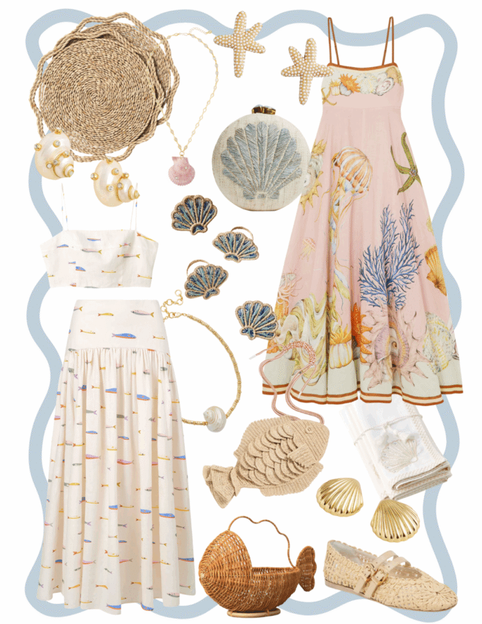 Looks-I-Love-Beautifully-Seaside-Sea-life-favorites-in-fashion-and-home-1187x1536