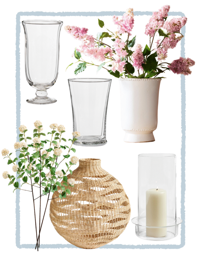 Pottery-Barn-spring-favorites-by-Desiree-Leone-Beautifully-Seaside-1187x1536