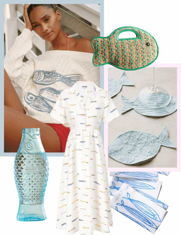 Summer-fish-prints-coastal-Desiree-Leone-of-Beautiful-Seaside-1187x1536