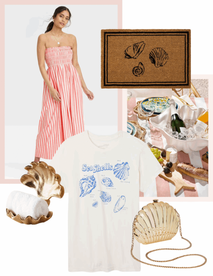 Target-seashell-finds-and-coastal-styles-1187x1536