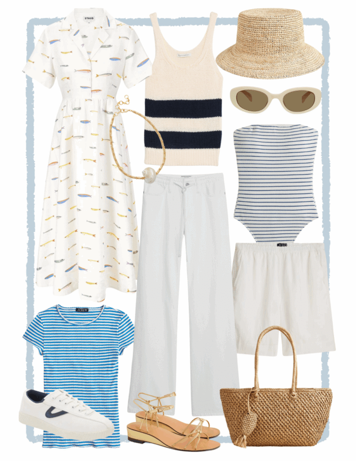 The-Effortless-12-Piece-Summer-Capsule-Im-Living-in-Right-Now-Desiree-Leone-of-Beautifully-Seaside-1187x1536