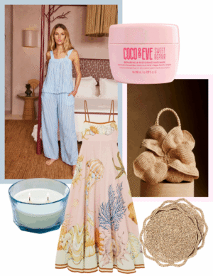 Things-Im-Shopping-for-this-week-Beautifully-Seaside-1187x1536